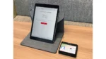 日立がeKYC支援を拡張、iPadでICチップ読取開始、三菱UFJ銀行で店舗運用