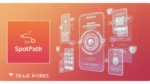トレードワークス、証券会社向け認証基盤「SpotPath」開発 FIDO2・電話認証など多要素を統合