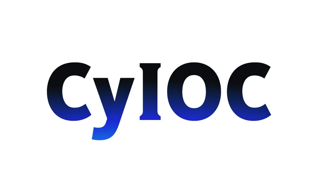 NEC、金融庁準拠の地域金融向けサイバー対策モデルを2026年度から順次提供