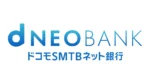 住信SBIネット銀行が「ドコモSMTBネット銀行」へ商号変更