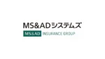 MS&ADと日立、保険基幹開発に生成AI本格適用 検証で25%向上し実業務開始