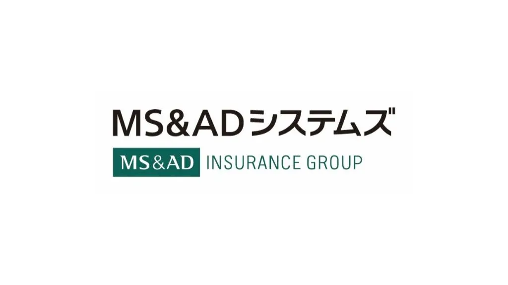 MS&ADと日立、保険基幹開発に生成AI本格適用 検証で25%向上し実業務開始