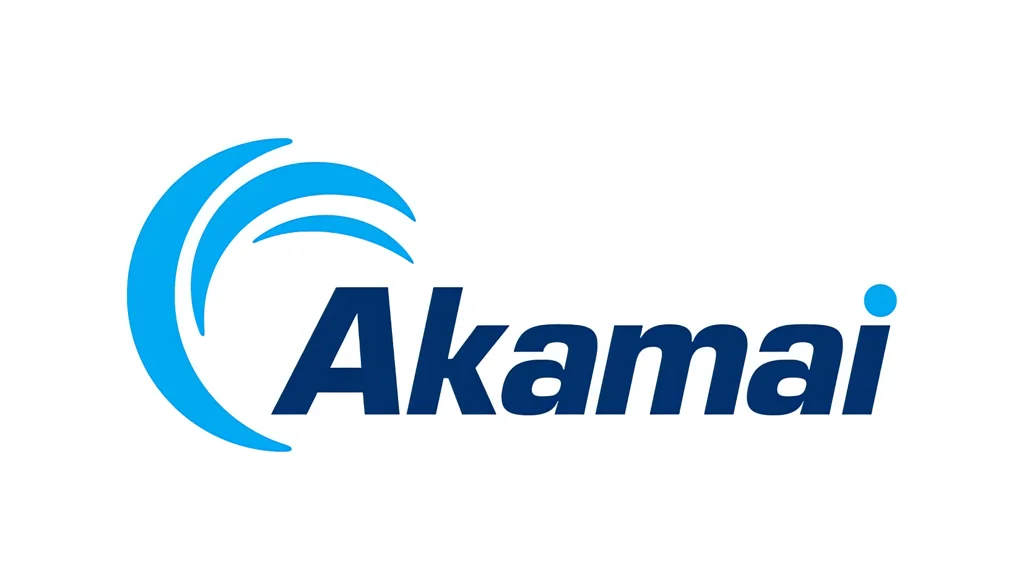 Akamai、2026年のAPACクラウド/セキュリティ予測を発表