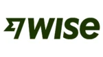 Wiseが全銀システムにAPI接続　資金移動業で初の日本銀行当座取引