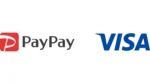 PayPayとVisaが戦略提携、米国進出と国内決済連携を強化