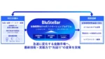 NEC、金融機関向けモダナイゼーションを強化し変化対応力を拡充
